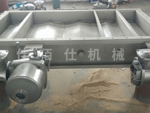 調(diào)節(jié)擋板風(fēng)門(mén)，插板門(mén)，調(diào)節(jié)風(fēng)門(mén)，隔絕風(fēng)門(mén)的流量特性試驗(yàn)