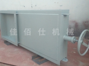 如何選擇適合自己的電動(dòng)風(fēng)門(mén)？